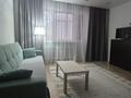 2-бөлмелі пәтер · 45 м² · 6/15 қабат, Сарайшык, бағасы: 20 000 ₸ в Астане, Есильский р-н — фото 23