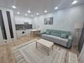 2-бөлмелі пәтер · 45 м² · 6/15 қабат, Сарайшык, бағасы: 20 000 ₸ в Астане, Есильский р-н — фото 3