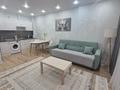 2-бөлмелі пәтер · 45 м² · 6/15 қабат, Сарайшык, бағасы: 20 000 ₸ в Астане, Есильский р-н — фото 4