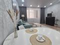 2-бөлмелі пәтер · 45 м² · 6/15 қабат, Сарайшык, бағасы: 20 000 ₸ в Астане, Есильский р-н — фото 5