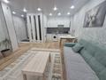 2-бөлмелі пәтер · 45 м² · 6/15 қабат, Сарайшык, бағасы: 20 000 ₸ в Астане, Есильский р-н — фото 6