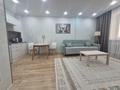 2-бөлмелі пәтер · 45 м² · 6/15 қабат, Сарайшык, бағасы: 20 000 ₸ в Астане, Есильский р-н — фото 8
