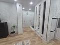 2-бөлмелі пәтер · 45 м² · 6/15 қабат, Сарайшык, бағасы: 20 000 ₸ в Астане, Есильский р-н — фото 9