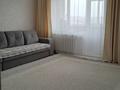 2-бөлмелі пәтер · 60.9 м² · 4/6 қабат, мкр Болашак, Бокенбай батыра, бағасы: 18.5 млн ₸ в Актобе