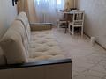 2-бөлмелі пәтер · 60.9 м² · 4/6 қабат, мкр Болашак, Бокенбай батыра, бағасы: 18.5 млн ₸ в Актобе — фото 2