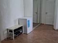 2-бөлмелі пәтер · 60.9 м² · 4/6 қабат, мкр Болашак, Бокенбай батыра, бағасы: 18.5 млн ₸ в Актобе — фото 4