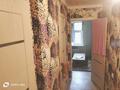 1-комнатная квартира · 35.2 м² · 4/5 этаж, Авигородок 22 — Касымызда 29 мектеп почта жакын жерде Дина Анвар орналаскан за 10 млн 〒 в Актобе, мкр Авиагородок — фото 5