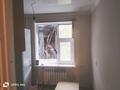1-комнатная квартира · 35.2 м² · 4/5 этаж, Авигородок 22 — Касымызда 29 мектеп почта жакын жерде Дина Анвар орналаскан за 10 млн 〒 в Актобе, мкр Авиагородок — фото 6