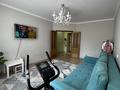 2-бөлмелі пәтер · 59.3 м² · 2/9 қабат, Иманбаевой 3, бағасы: 36 млн ₸ в Астане, р-н Байконур