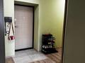 2-бөлмелі пәтер · 59.3 м² · 2/9 қабат, Иманбаевой 3, бағасы: 36 млн ₸ в Астане, р-н Байконур — фото 10