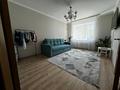 2-бөлмелі пәтер · 59.3 м² · 2/9 қабат, Иманбаевой 3, бағасы: 36 млн ₸ в Астане, р-н Байконур — фото 2