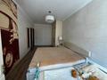 2-бөлмелі пәтер · 59.3 м² · 2/9 қабат, Иманбаевой 3, бағасы: 36 млн ₸ в Астане, р-н Байконур — фото 4