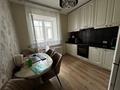 2-бөлмелі пәтер · 59.3 м² · 2/9 қабат, Иманбаевой 3, бағасы: 36 млн ₸ в Астане, р-н Байконур — фото 5