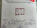 2-бөлмелі пәтер · 59.3 м² · 2/9 қабат, Иманбаевой 3, бағасы: 36 млн ₸ в Астане, р-н Байконур — фото 9