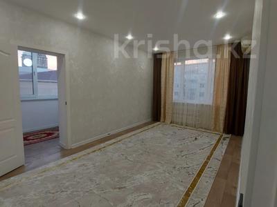 2-комнатная квартира · 53.7 м² · 3/5 этаж, 12-й мкр 19 за 160 000 〒 в Актау