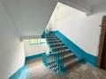 1-комнатная квартира · 33.4 м² · 4/6 этаж, 7-й микрорайон за 15 млн ₸ в Костанае — фото 11