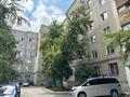 1-комнатная квартира · 33.4 м² · 4/6 этаж, 7-й микрорайон за 15 млн ₸ в Костанае — фото 12