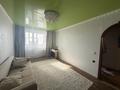 1-комнатная квартира · 33.4 м² · 4/6 этаж, 7-й микрорайон за 15 млн ₸ в Костанае — фото 2