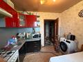 1-комнатная квартира · 33.4 м² · 4/6 этаж, 7-й микрорайон за 15 млн ₸ в Костанае — фото 5