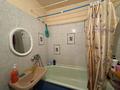 1-комнатная квартира · 33.4 м² · 4/6 этаж, 7-й микрорайон за 15 млн ₸ в Костанае — фото 9