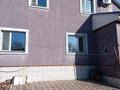 Отдельный дом · 6 комнат · 200 м² · 25 сот., Рыскулбекова 240 — Бейсеулова за 230 млн ₸ в Бельбулаке (Мичурино) — фото 2