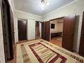 3-комнатная квартира · 72 м² · 3/5 этаж, Султан Бейбарыс — Женис на Бейбарыс за 23 млн ₸ в 