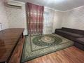 3-комнатная квартира · 72 м² · 3/5 этаж, Султан Бейбарыс — Женис на Бейбарыс за 23 млн ₸ в  — фото 2