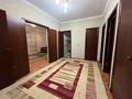 3-комнатная квартира · 72 м² · 3/5 этаж, Султан Бейбарыс — Женис на Бейбарыс за 23 млн ₸ в  — фото 3