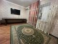3-комнатная квартира · 72 м² · 3/5 этаж, Султан Бейбарыс — Женис на Бейбарыс за 23 млн ₸ в  — фото 4
