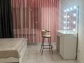 3-бөлмелі пәтер · 84 м² · 1/9 қабат, Муканова 82, бағасы: 40 млн ₸ в Караганде, Казыбек би р-н