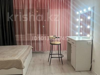 3-комнатная квартира · 84 м² · 1/9 этаж, Муканова 82 за 40 млн ₸ в Караганде, Казыбек би р-н