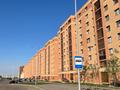 3-бөлмелі пәтер · 84 м² · 1/9 қабат, Муканова 82, бағасы: 40 млн ₸ в Караганде, Казыбек би р-н — фото 18