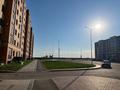 3-бөлмелі пәтер · 84 м² · 1/9 қабат, Муканова 82, бағасы: 40 млн ₸ в Караганде, Казыбек би р-н — фото 19