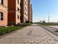 3-бөлмелі пәтер · 84 м² · 1/9 қабат, Муканова 82, бағасы: 40 млн ₸ в Караганде, Казыбек би р-н — фото 20