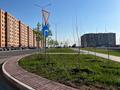 3-бөлмелі пәтер · 84 м² · 1/9 қабат, Муканова 82, бағасы: 40 млн ₸ в Караганде, Казыбек би р-н — фото 22