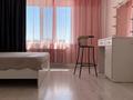 3-бөлмелі пәтер · 84 м² · 1/9 қабат, Муканова 82, бағасы: 40 млн ₸ в Караганде, Казыбек би р-н — фото 24