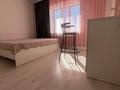 3-бөлмелі пәтер · 84 м² · 1/9 қабат, Муканова 82, бағасы: 40 млн ₸ в Караганде, Казыбек би р-н — фото 25