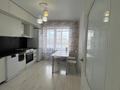 3-бөлмелі пәтер · 84 м² · 1/9 қабат, Муканова 82, бағасы: 40 млн ₸ в Караганде, Казыбек би р-н — фото 26