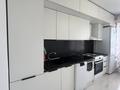 3-бөлмелі пәтер · 84 м² · 1/9 қабат, Муканова 82, бағасы: 40 млн ₸ в Караганде, Казыбек би р-н — фото 27