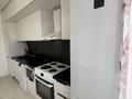 3-бөлмелі пәтер · 84 м² · 1/9 қабат, Муканова 82, бағасы: 40 млн ₸ в Караганде, Казыбек би р-н — фото 28