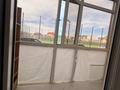 3-бөлмелі пәтер · 84 м² · 1/9 қабат, Муканова 82, бағасы: 40 млн ₸ в Караганде, Казыбек би р-н — фото 30