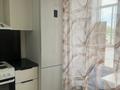 3-бөлмелі пәтер · 84 м² · 1/9 қабат, Муканова 82, бағасы: 40 млн ₸ в Караганде, Казыбек би р-н — фото 31