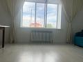 3-бөлмелі пәтер · 84 м² · 1/9 қабат, Муканова 82, бағасы: 40 млн ₸ в Караганде, Казыбек би р-н — фото 32