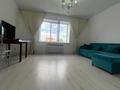 3-бөлмелі пәтер · 84 м² · 1/9 қабат, Муканова 82, бағасы: 40 млн ₸ в Караганде, Казыбек би р-н — фото 34