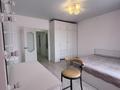 3-бөлмелі пәтер · 84 м² · 1/9 қабат, Муканова 82, бағасы: 40 млн ₸ в Караганде, Казыбек би р-н — фото 36