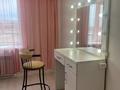 3-бөлмелі пәтер · 84 м² · 1/9 қабат, Муканова 82, бағасы: 40 млн ₸ в Караганде, Казыбек би р-н — фото 37