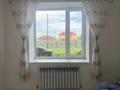 3-бөлмелі пәтер · 84 м² · 1/9 қабат, Муканова 82, бағасы: 40 млн ₸ в Караганде, Казыбек би р-н — фото 39