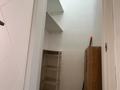 3-бөлмелі пәтер · 84 м² · 1/9 қабат, Муканова 82, бағасы: 40 млн ₸ в Караганде, Казыбек би р-н — фото 41