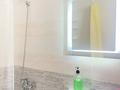 3-бөлмелі пәтер · 84 м² · 1/9 қабат, Муканова 82, бағасы: 40 млн ₸ в Караганде, Казыбек би р-н — фото 42