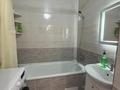 3-бөлмелі пәтер · 84 м² · 1/9 қабат, Муканова 82, бағасы: 40 млн ₸ в Караганде, Казыбек би р-н — фото 43